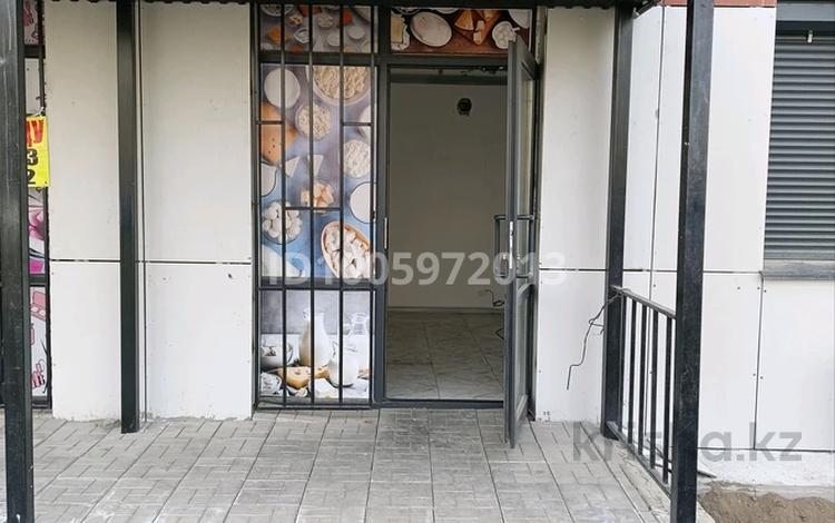 Свободное назначение, офисы, магазины и бутики · 15 м² за 140 000 〒 в Алматы, Алатауский р-н — фото 3
