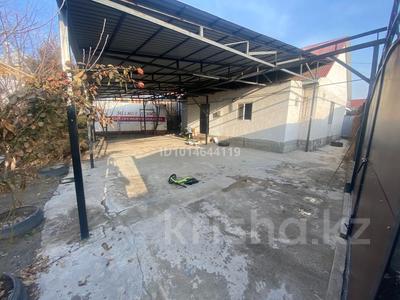 Отдельный дом · 3 комнаты · 100 м² · 4 сот., 9 квартал 30 за 38 млн ₸ в Иргели