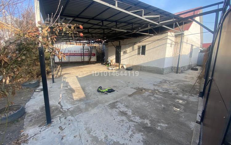 Отдельный дом · 3 комнаты · 100 м² · 4 сот., 9 квартал 30 за 38 млн ₸ в Иргели — фото 2