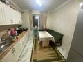 Отдельный дом · 3 комнаты · 100 м² · 4 сот., 9 квартал 30 за 38 млн ₸ в Иргели — фото 11