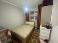 Отдельный дом · 3 комнаты · 100 м² · 4 сот., 9 квартал 30 за 38 млн ₸ в Иргели — фото 12