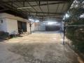 Отдельный дом · 3 комнаты · 100 м² · 4 сот., 9 квартал 30 за 38 млн ₸ в Иргели — фото 2