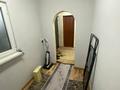 Отдельный дом · 3 комнаты · 100 м² · 4 сот., 9 квартал 30 за 38 млн ₸ в Иргели — фото 4