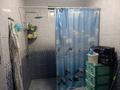 Отдельный дом · 3 комнаты · 100 м² · 4 сот., 9 квартал 30 за 38 млн ₸ в Иргели — фото 5