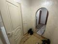 Отдельный дом · 3 комнаты · 100 м² · 4 сот., 9 квартал 30 за 38 млн ₸ в Иргели — фото 8
