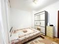 2-комнатная квартира · 54 м² · 2/5 этаж, Болашак 24 за 22.5 млн ₸ в Талдыкоргане