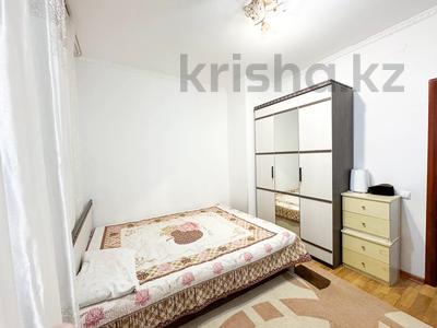 2-комнатная квартира · 54 м² · 2/5 этаж, Болашак 24 за 22.5 млн ₸ в Талдыкоргане