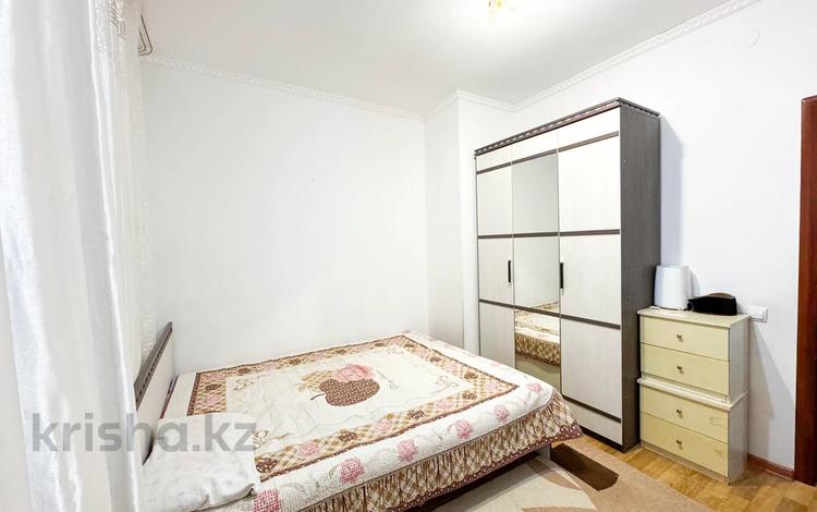 2-комнатная квартира · 54 м² · 2/5 этаж, Болашак 24 за 22.5 млн ₸ в Талдыкоргане — фото 2