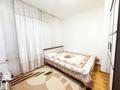 2-комнатная квартира · 54 м² · 2/5 этаж, Болашак 24 за 22.5 млн ₸ в Талдыкоргане — фото 2