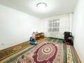 2-комнатная квартира · 54 м² · 2/5 этаж, Болашак 24 за 22.5 млн ₸ в Талдыкоргане — фото 3