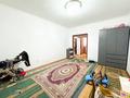 2-комнатная квартира · 54 м² · 2/5 этаж, Болашак 24 за 22.5 млн ₸ в Талдыкоргане — фото 4