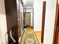 2-комнатная квартира · 54 м² · 2/5 этаж, Болашак 24 за 22.5 млн ₸ в Талдыкоргане — фото 5