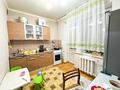2-комнатная квартира · 54 м² · 2/5 этаж, Болашак 24 за 22.5 млн ₸ в Талдыкоргане — фото 6