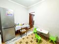 2-комнатная квартира · 54 м² · 2/5 этаж, Болашак 24 за 22.5 млн ₸ в Талдыкоргане — фото 7