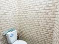 2-комнатная квартира · 54 м² · 2/5 этаж, Болашак 24 за 22.5 млн ₸ в Талдыкоргане — фото 9