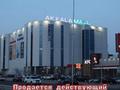 Действующий бутик · 74 м² за ~ 5 млн ₸ в Актау, 29а мкр — фото 3