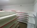 Магазины и бутики · 200 м² за 30 млн ₸ в Батыре — фото 9