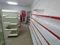 Магазины и бутики · 200 м² за 30 млн ₸ в Батыре — фото 10