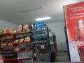 Магазины и бутики · 200 м² за 30 млн ₸ в Батыре — фото 14
