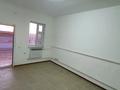 Магазины и бутики · 200 м² за 30 млн ₸ в Батыре — фото 4