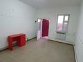 Магазины и бутики · 200 м² за 30 млн ₸ в Батыре — фото 5