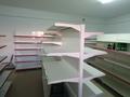 Магазины и бутики · 200 м² за 30 млн ₸ в Батыре — фото 7
