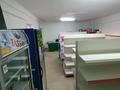 Магазины и бутики · 200 м² за 30 млн ₸ в Батыре — фото 8