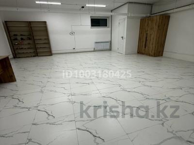 Еркін · 64.4 м², бағасы: 15 млн ₸ в Алматы, Наурызбайский р-н