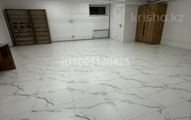 Еркін · 64.4 м², бағасы: 15 млн ₸ в Алматы, Наурызбайский р-н — фото 6