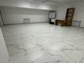 Еркін · 64.4 м², бағасы: 15 млн ₸ в Алматы, Наурызбайский р-н — фото 2