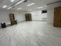 Еркін · 64.4 м², бағасы: 15 млн ₸ в Алматы, Наурызбайский р-н — фото 3