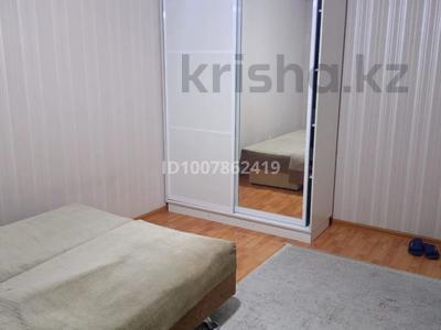 1-бөлмелі пәтер · 38 м² · 1/12 қабат, мкр Акбулак, 1-я улица 119, бағасы: 250 000 ₸ в Алматы, Алатауский р-н
