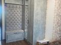 3-комнатная квартира · 60 м² · 4/5 этаж, Маншук Маметовой 6 за 120 000 〒 в Аксу — фото 4