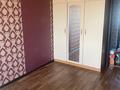 3-комнатная квартира · 60 м² · 4/5 этаж, Маншук Маметовой 6 за 120 000 〒 в Аксу — фото 8