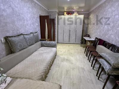 1-комнатная квартира · 40.1 м² · 4/9 этаж, Юбилейный 3а за 14.8 млн ₸ в Кокшетау