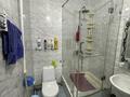 1-комнатная квартира · 40.1 м² · 4/9 этаж, Юбилейный 3а за 14.8 млн ₸ в Кокшетау — фото 10
