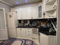 1-комнатная квартира · 40.1 м² · 4/9 этаж, Юбилейный 3а за 14.8 млн ₸ в Кокшетау — фото 4