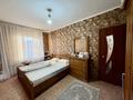 2-бөлмелі пәтер · 51 м² · 4/7 қабат, Коктем 21а 28 — Коктем гранд, бағасы: 22 млн ₸ в Талдыкоргане, мкр Коктем