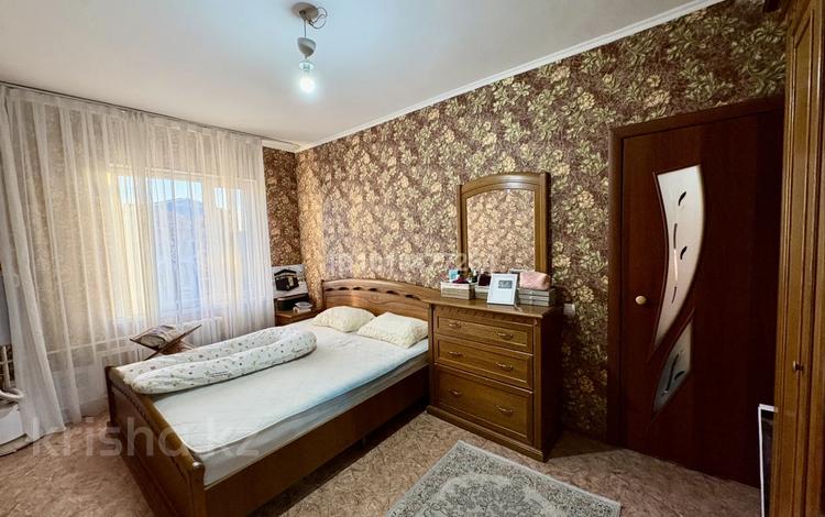 2-бөлмелі пәтер · 51 м² · 4/7 қабат, Коктем 21а 28 — Коктем гранд, бағасы: 22 млн ₸ в Талдыкоргане, мкр Коктем — фото 2