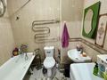 2-бөлмелі пәтер · 51 м² · 4/7 қабат, Коктем 21а 28 — Коктем гранд, бағасы: 22 млн ₸ в Талдыкоргане, мкр Коктем — фото 10