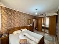 2-бөлмелі пәтер · 51 м² · 4/7 қабат, Коктем 21а 28 — Коктем гранд, бағасы: 22 млн ₸ в Талдыкоргане, мкр Коктем — фото 2