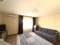 2-бөлмелі пәтер · 51 м² · 4/7 қабат, Коктем 21а 28 — Коктем гранд, бағасы: 22 млн ₸ в Талдыкоргане, мкр Коктем — фото 3