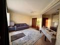 2-бөлмелі пәтер · 51 м² · 4/7 қабат, Коктем 21а 28 — Коктем гранд, бағасы: 22 млн ₸ в Талдыкоргане, мкр Коктем — фото 4