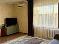 2-бөлмелі пәтер · 51 м² · 4/7 қабат, Коктем 21а 28 — Коктем гранд, бағасы: 22 млн ₸ в Талдыкоргане, мкр Коктем — фото 5