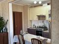 2-бөлмелі пәтер · 51 м² · 4/7 қабат, Коктем 21а 28 — Коктем гранд, бағасы: 22 млн ₸ в Талдыкоргане, мкр Коктем — фото 6