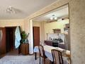 2-бөлмелі пәтер · 51 м² · 4/7 қабат, Коктем 21а 28 — Коктем гранд, бағасы: 22 млн ₸ в Талдыкоргане, мкр Коктем — фото 7