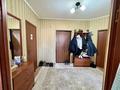 2-бөлмелі пәтер · 51 м² · 4/7 қабат, Коктем 21а 28 — Коктем гранд, бағасы: 22 млн ₸ в Талдыкоргане, мкр Коктем — фото 8