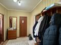 2-бөлмелі пәтер · 51 м² · 4/7 қабат, Коктем 21а 28 — Коктем гранд, бағасы: 22 млн ₸ в Талдыкоргане, мкр Коктем — фото 9