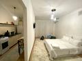 1-бөлмелі пәтер · 40 м² · 4/7 қабат, 11 5/1 — Возле туран молл, бағасы: 10 000 ₸ в Туркестане