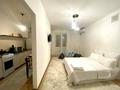 1-бөлмелі пәтер · 40 м² · 4/7 қабат, 11 5/1 — Возле туран молл, бағасы: 10 000 ₸ в Туркестане — фото 2